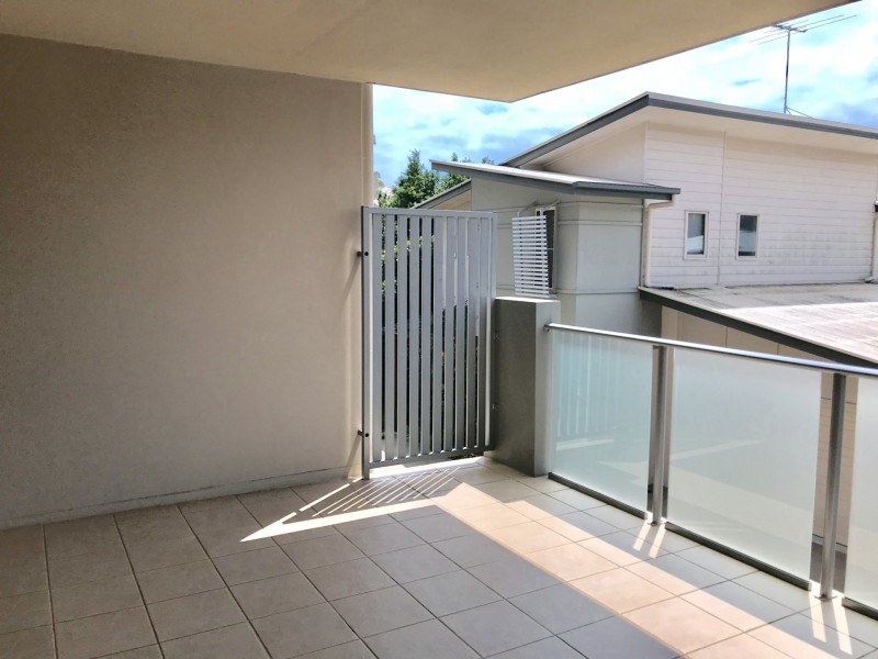 4/29 Gordon Street, Ormiston QLD 4160