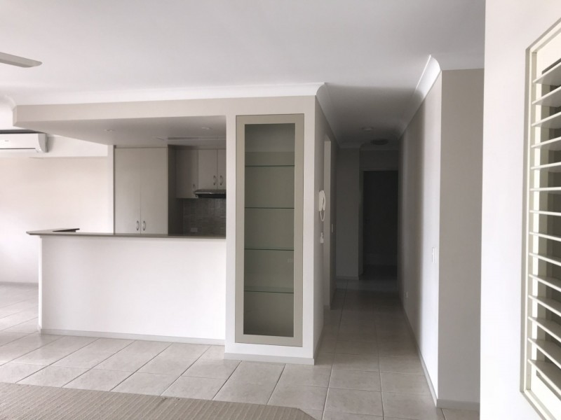 4/29 Gordon Street, Ormiston QLD 4160