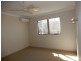 4/29 Gordon Street, Ormiston QLD 4160