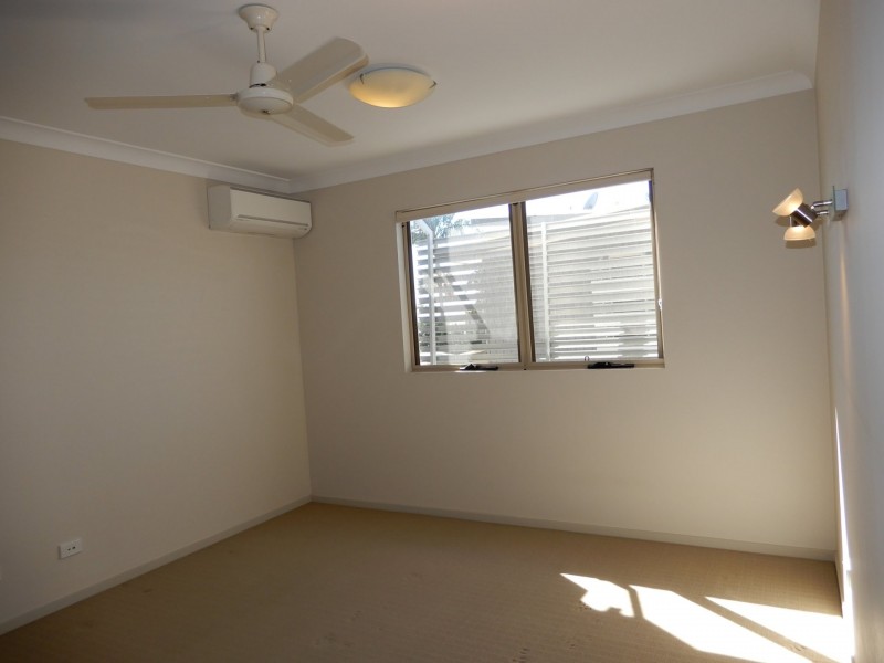 4/29 Gordon Street, Ormiston QLD 4160