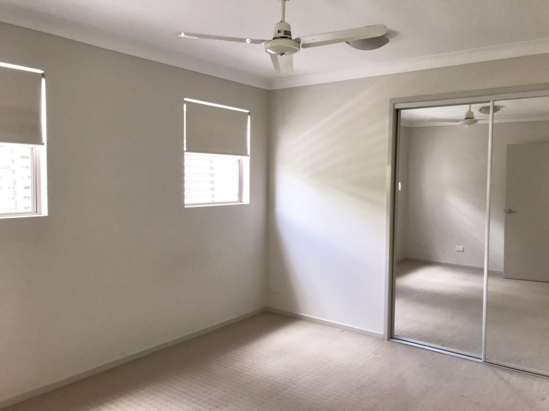 4/29 Gordon Street, Ormiston QLD 4160