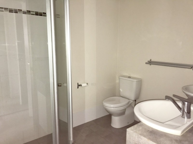 4/29 Gordon Street, Ormiston QLD 4160