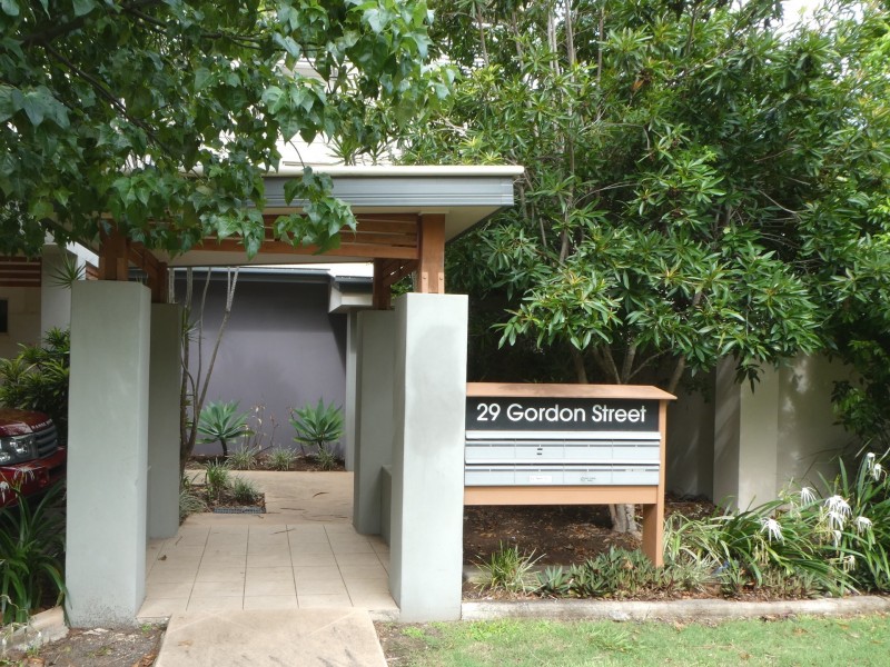 4/29 Gordon Street, Ormiston QLD 4160
