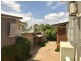 4/29 Gordon Street, Ormiston QLD 4160
