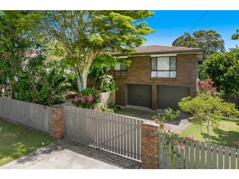 8A Holly Road, Victoria Point QLD 4165