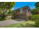 8A Holly Road, Victoria Point QLD 4165