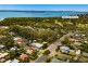 8A Holly Road, Victoria Point QLD 4165