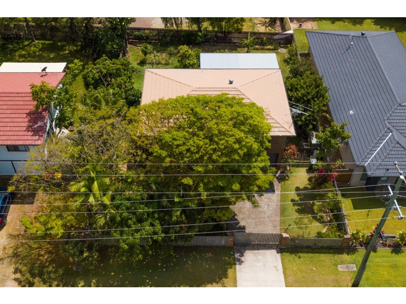 8A Holly Road, Victoria Point QLD 4165