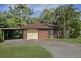 5 Counsel Street, Cleveland QLD 4163