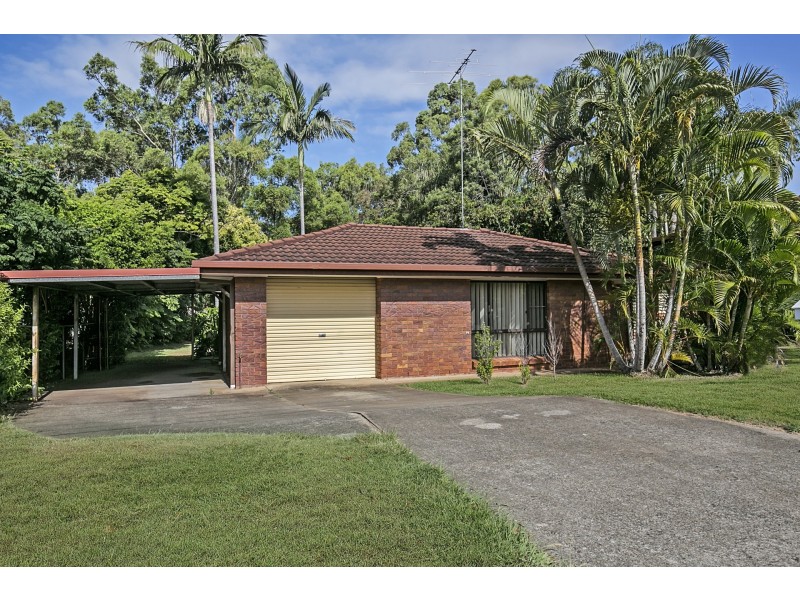 5 Counsel Street, Cleveland QLD 4163