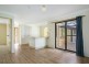 5 Counsel Street, Cleveland QLD 4163