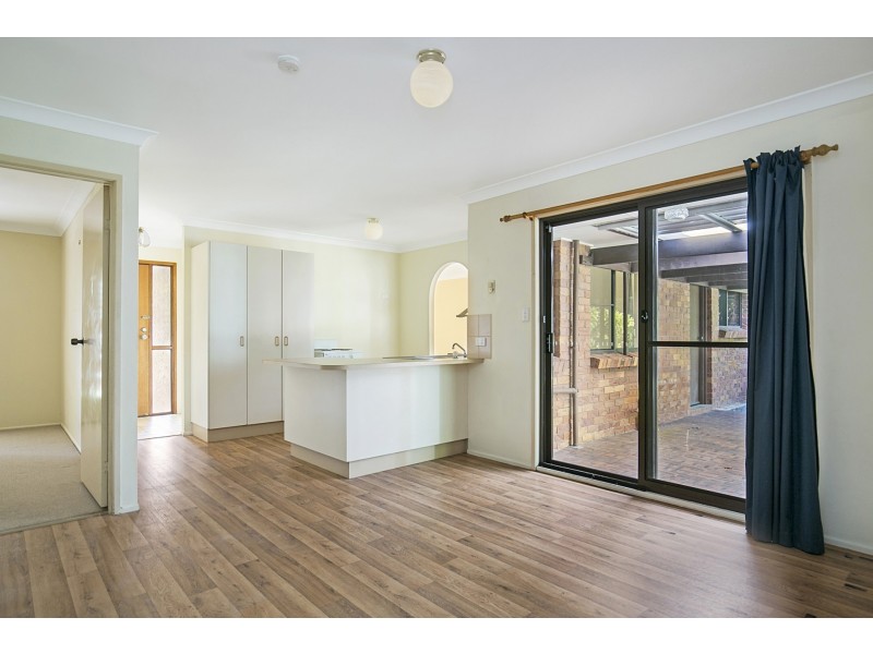 5 Counsel Street, Cleveland QLD 4163