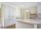 5 Counsel Street, Cleveland QLD 4163