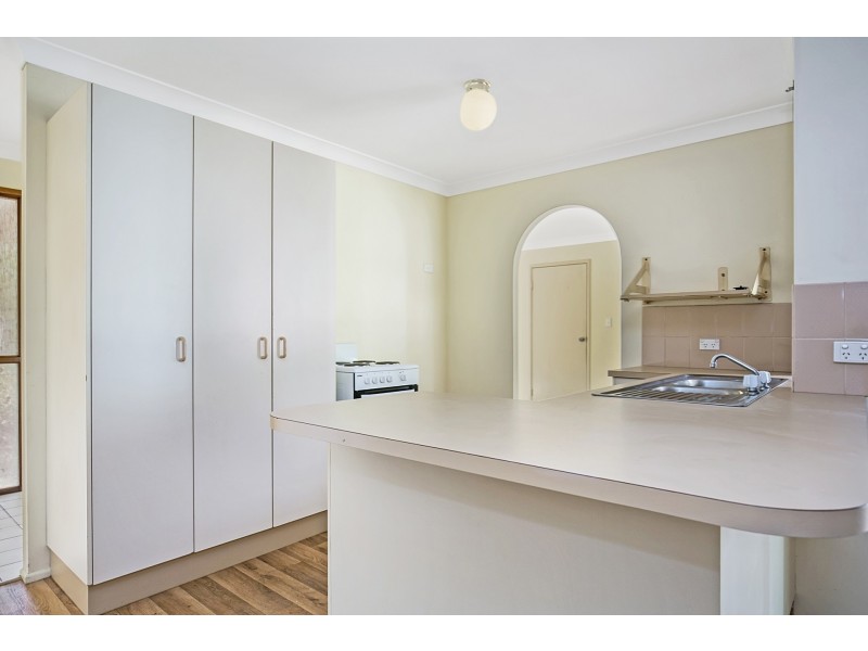 5 Counsel Street, Cleveland QLD 4163