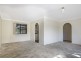 5 Counsel Street, Cleveland QLD 4163