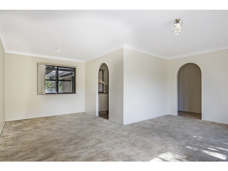 5 Counsel Street, Cleveland QLD 4163