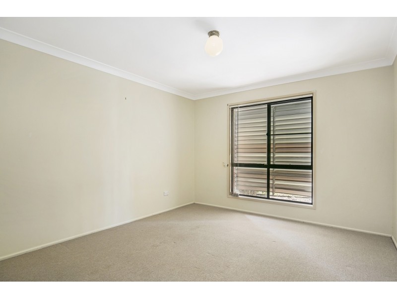 5 Counsel Street, Cleveland QLD 4163