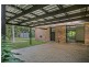 5 Counsel Street, Cleveland QLD 4163