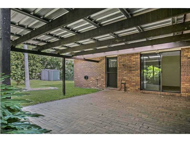 5 Counsel Street, Cleveland QLD 4163