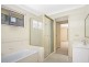 5 Counsel Street, Cleveland QLD 4163