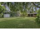 5 Counsel Street, Cleveland QLD 4163