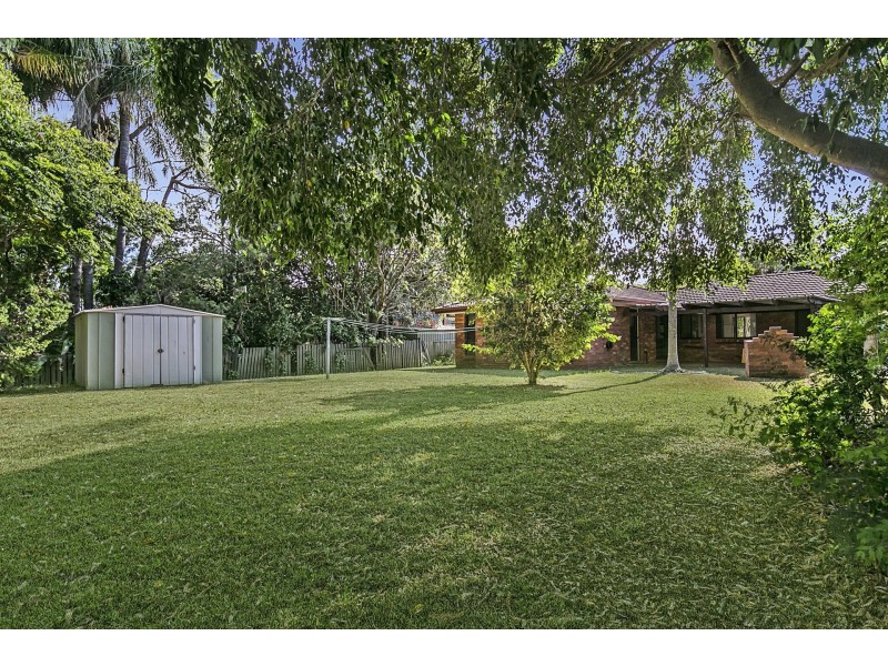 5 Counsel Street, Cleveland QLD 4163
