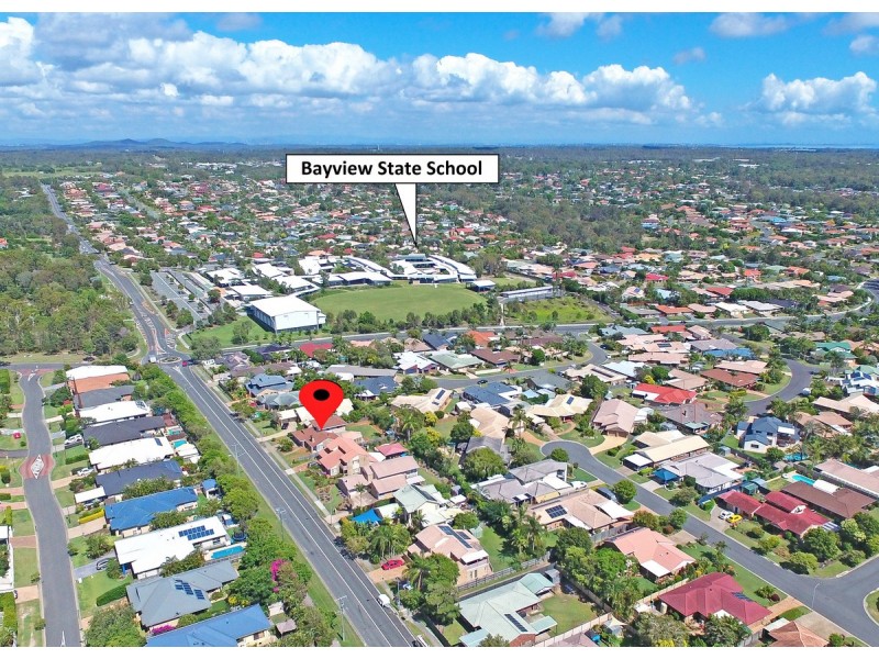 49 Ziegenfusz Road, Thornlands QLD 4164