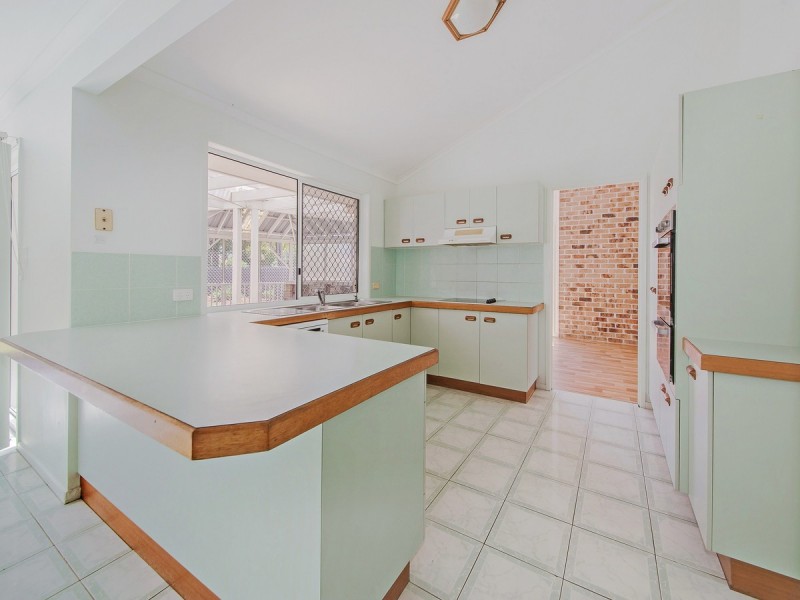 49 Ziegenfusz Road, Thornlands QLD 4164