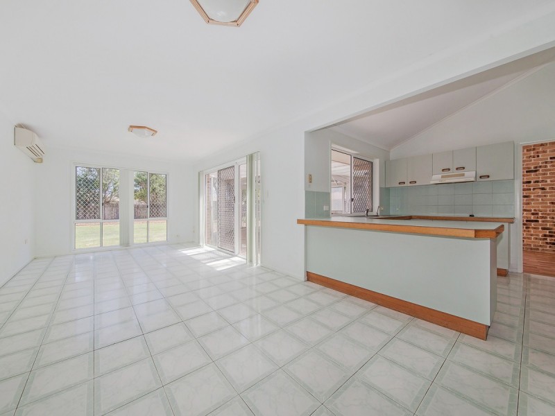 49 Ziegenfusz Road, Thornlands QLD 4164