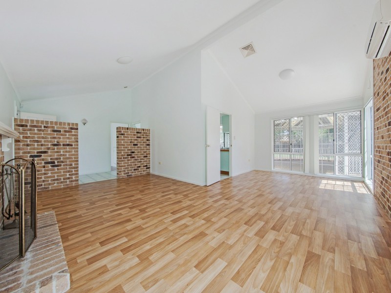 49 Ziegenfusz Road, Thornlands QLD 4164