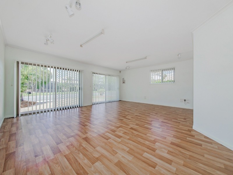 49 Ziegenfusz Road, Thornlands QLD 4164