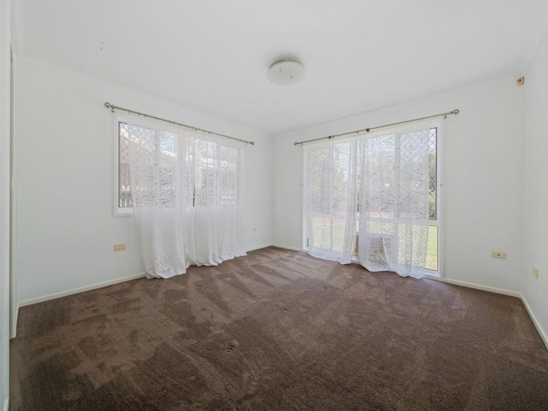 49 Ziegenfusz Road, Thornlands QLD 4164