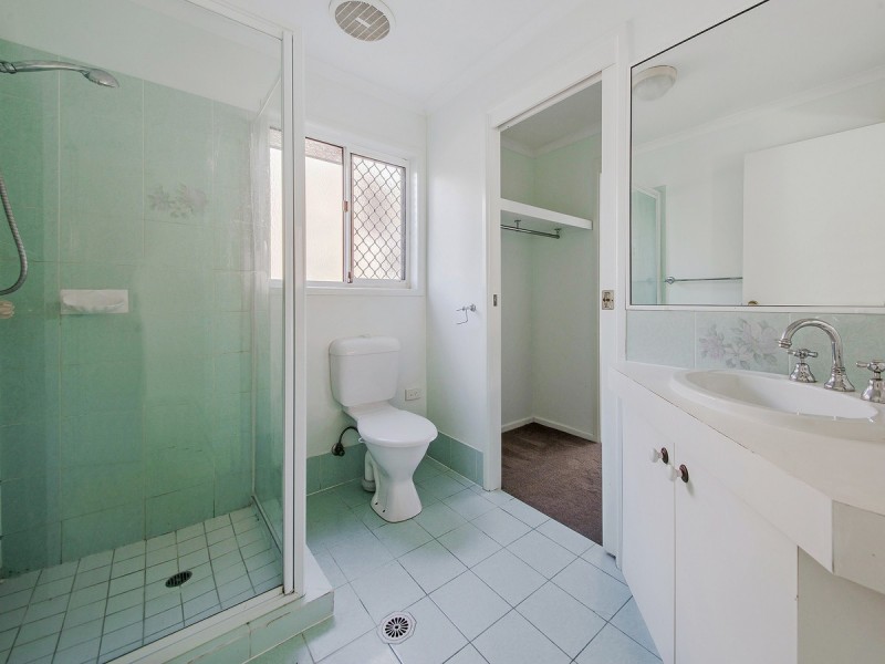 49 Ziegenfusz Road, Thornlands QLD 4164