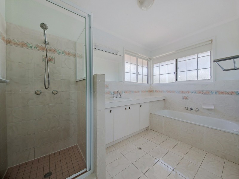 49 Ziegenfusz Road, Thornlands QLD 4164