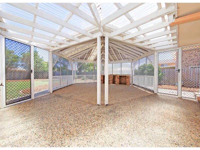 49 Ziegenfusz Road, Thornlands QLD 4164