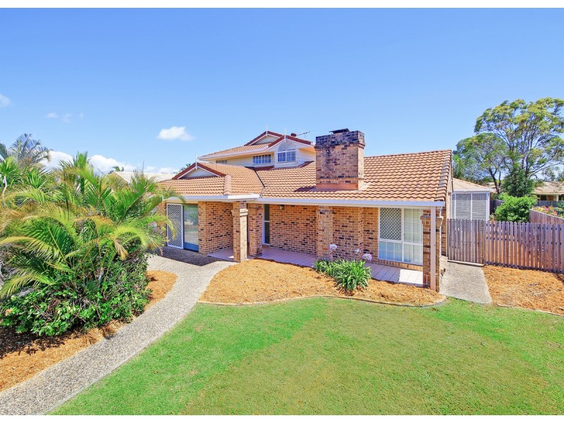 49 Ziegenfusz Road, Thornlands QLD 4164