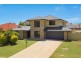 2 Seaholly Crescent, Victoria Point QLD 4165