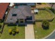 2 Seaholly Crescent, Victoria Point QLD 4165