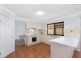 2 Seaholly Crescent, Victoria Point QLD 4165