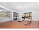 2 Seaholly Crescent, Victoria Point QLD 4165