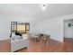 2 Seaholly Crescent, Victoria Point QLD 4165