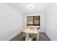 2 Seaholly Crescent, Victoria Point QLD 4165
