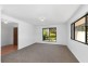 2 Seaholly Crescent, Victoria Point QLD 4165