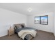 2 Seaholly Crescent, Victoria Point QLD 4165