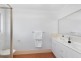 2 Seaholly Crescent, Victoria Point QLD 4165