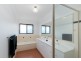 2 Seaholly Crescent, Victoria Point QLD 4165