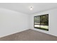 2 Seaholly Crescent, Victoria Point QLD 4165