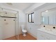 2 Seaholly Crescent, Victoria Point QLD 4165