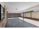 2 Seaholly Crescent, Victoria Point QLD 4165