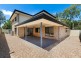 2 Seaholly Crescent, Victoria Point QLD 4165